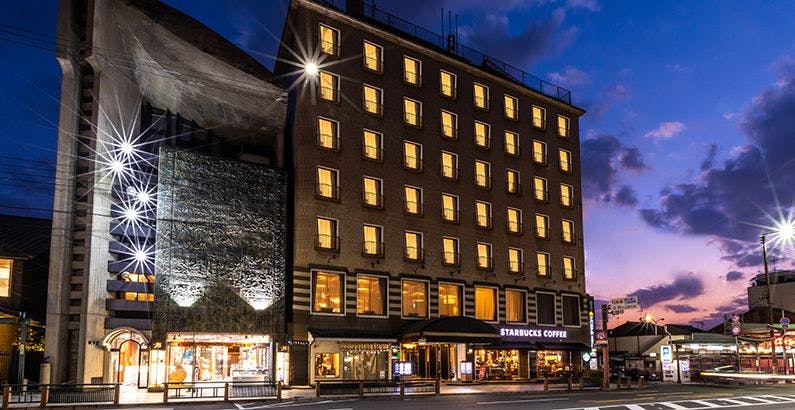 花魁体験フォトスタジオモニカの宿で 野菜が美味しい をご紹介 最上のひとときをどうぞ 一休 Com 花魁体験フォトスタジオモニカの宿で 野菜が美味しい をご紹介 最上のひとときをどうぞ 一休 Com