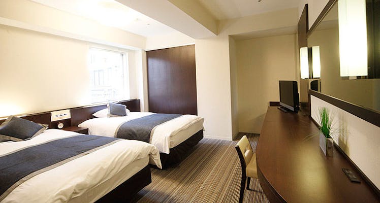 東京の夜景が自慢のお部屋 一人旅 女性プラン特集おすすめホテル 旅館 宿泊予約は 一休 Com 東京の夜景が自慢のお部屋 一人旅 女性プラン特集おすすめホテル 旅館 宿泊予約は 一休 Com