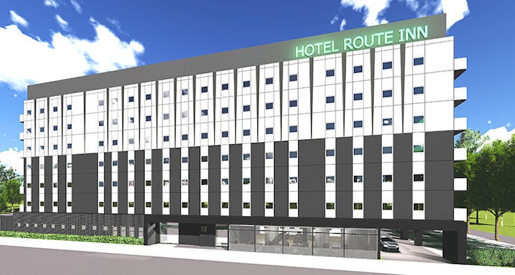 ふれあいさなだ館 真田温泉健康ランド いま最も売れている宿 宿泊予約は 一休 Com ふれあいさなだ館 真田温泉健康ランド いま最も売れている宿 宿泊予約は 一休 Com