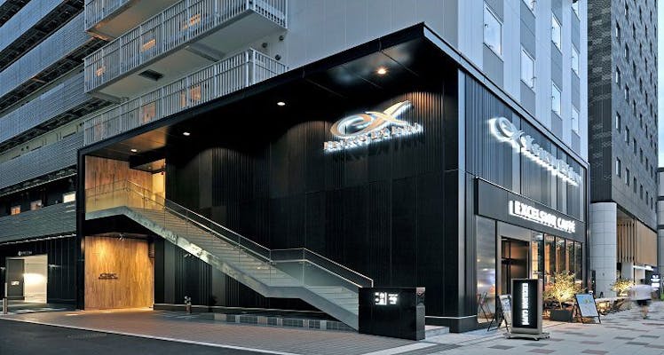 カップル特典付 東京の安く泊まれるビジネスホテル 選 宿泊予約は 一休 Com カップル特典付 東京の安く泊まれるビジネスホテル 選 宿泊予約は 一休 Com