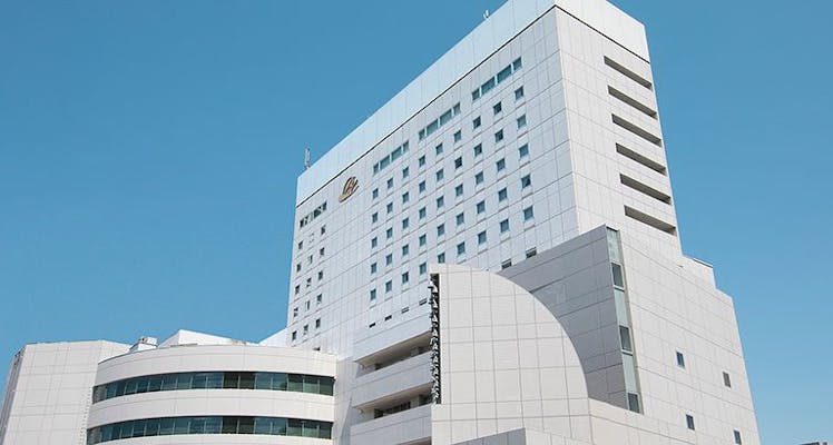 稲城北緑地公園の駐車場ありの カップル 夫婦におすすめのレンブラントグループホテル 宿泊予約は 一休 Com 稲城北緑地公園の駐車場ありの カップル 夫婦におすすめのレンブラントグループホテル 宿泊予約は 一休 Com