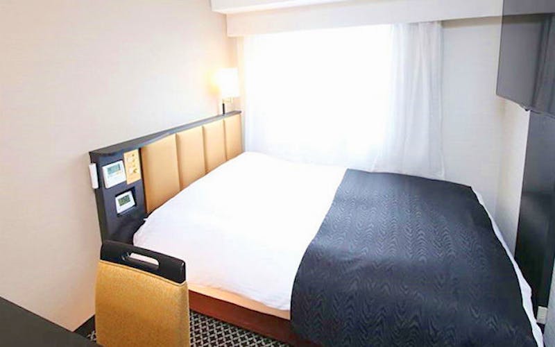 アパホテル 京都駅北 Okaimonoモール ホテル アパホテル 京都駅北 Okaimonoモール ホテル