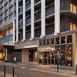 心斎橋オーパ 大阪 なんば 心斎橋 ミナミ おすすめの人気観光 お出かけスポット Yahoo トラベル 心斎橋オーパ 大阪 なんば 心斎橋 ミナミ おすすめの人気観光 お出かけスポット Yahoo トラベル