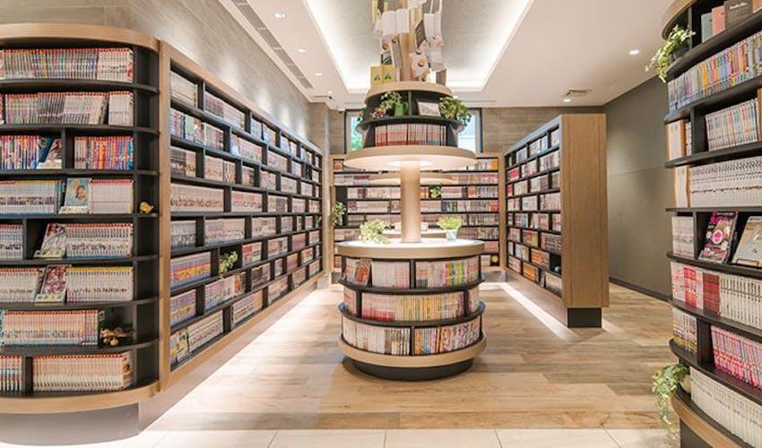 クインテッサホテル大阪心斎橋 Comic Books の空室状況を確認する 宿泊予約は 一休 Com ビジネス クインテッサホテル大阪心斎橋 Comic Books の空室状況を確認する 宿泊予約は 一休 Com ビジネス