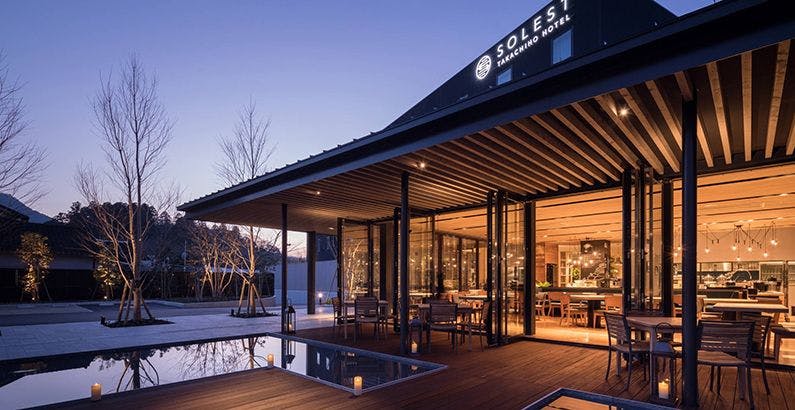 全国 ホテル 四季見を見た人におすすめの近い宿 選 お得に宿泊予約 Yahoo トラベル