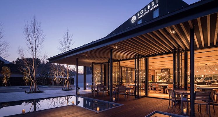 全国 ホテル 四季見を見た人におすすめの近い宿 選 お得に宿泊予約 Yahoo トラベル 全国 ホテル 四季見を見た人におすすめの近い宿 選 お得に宿泊予約 Yahoo トラベル