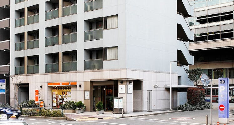 祖師ヶ谷大蔵駅に近いホテル 旅館 お得に宿泊予約 Yahoo トラベル 祖師ヶ谷大蔵駅に近いホテル 旅館 お得に宿泊予約 Yahoo トラベル