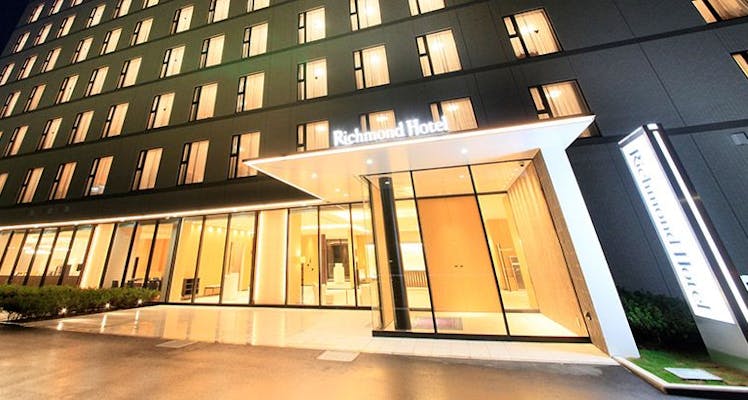 兵庫 姫路 赤穂 丹波 のおすすめビジネスホテル 選 宿泊予約は 一休 Com