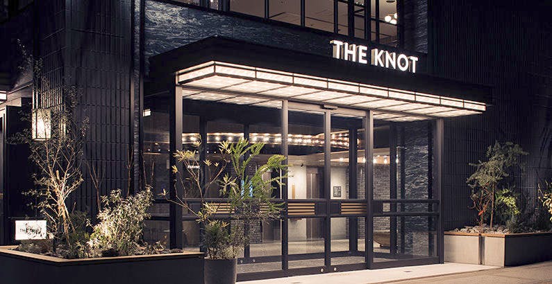 横浜駅ホテル 出張 旅行にもおすすめ お得に泊まれるビジネスホテルホテル8選 年 Okaimonoモール ホテル