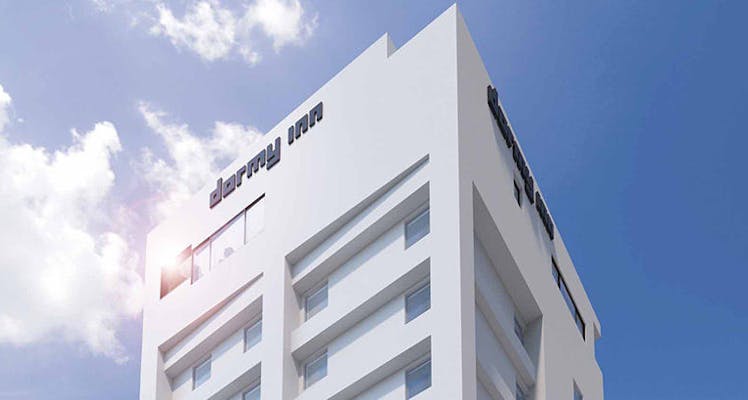 香川のおすすめホテル 旅館 選 お得に宿泊予約 Yahoo トラベル 香川のおすすめホテル 旅館 選 お得に宿泊予約 Yahoo トラベル