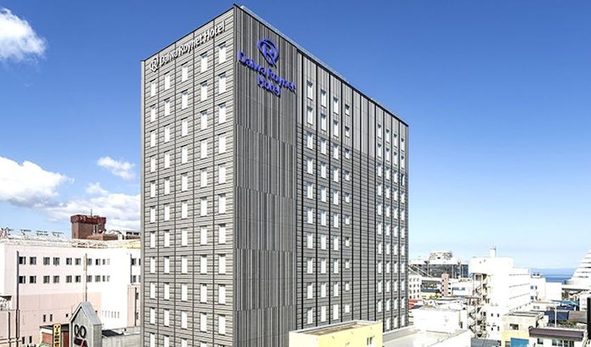 東北 ビジネスホテル 出張におすすめ 人気ビジネスホテルランキング10選 21年 一休 Com 東北 ビジネスホテル 出張におすすめ 人気ビジネスホテルランキング10選 21年 一休 Com