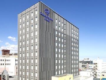 青森でおすすめの宿 人気の宿をランキングでご紹介 Yahoo トラベル 青森でおすすめの宿 人気の宿をランキングでご紹介 Yahoo トラベル