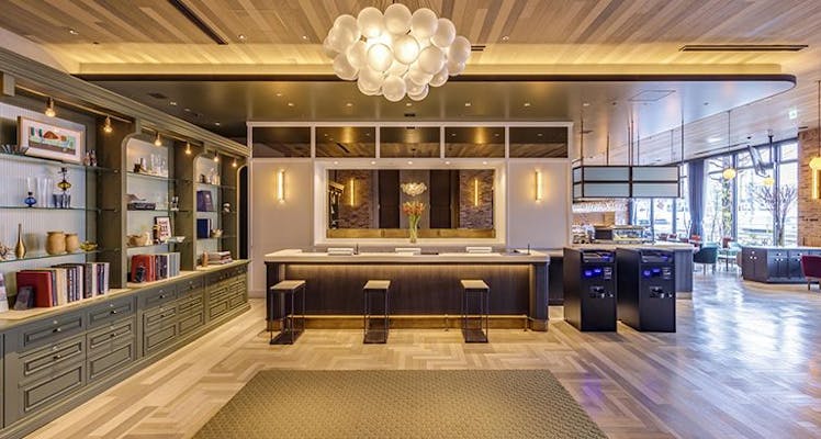 品川駅の一人旅 女性プラン特集近いホテル 旅館 宿泊予約は 一休 Com 品川駅の一人旅 女性プラン特集近いホテル 旅館 宿泊予約は 一休 Com