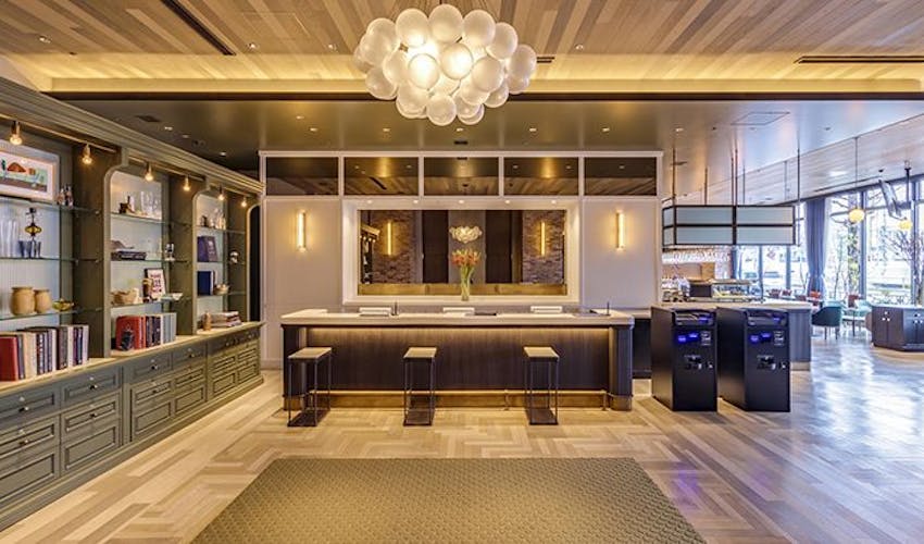 東京 ビューバス特集 ビジネスホテル 出張におすすめ 人気ビジネスホテル 年 一休 Com