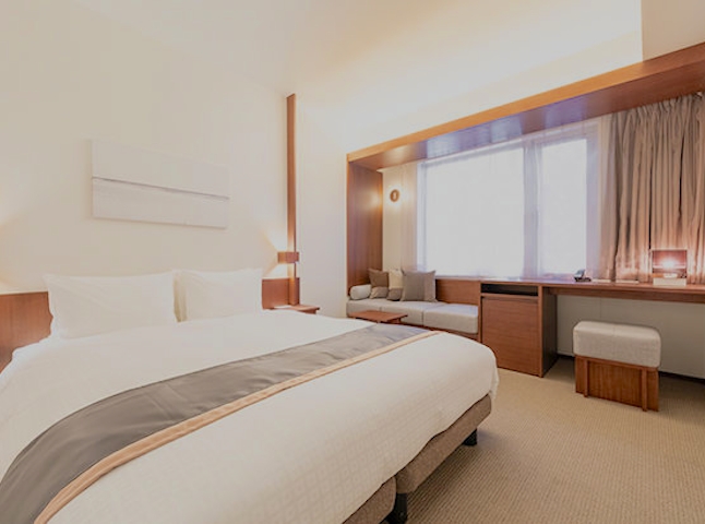 福岡 ビジネスホテル 出張におすすめ 人気ビジネスホテルランキング10選 21年 一休 Com 福岡 ビジネスホテル 出張におすすめ 人気ビジネスホテルランキング10選 21年 一休 Com