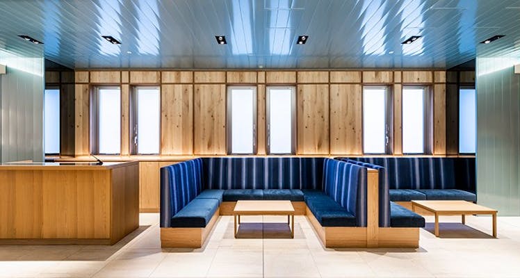 なんばcityのバストイレ別のお部屋 近いビジネスホテル 宿泊予約は 一休 Com なんばcityのバストイレ別のお部屋 近いビジネスホテル 宿泊予約は 一休 Com