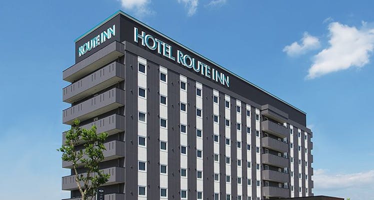 福井の喫煙のお部屋 おすすめホテル 旅館 9選 宿泊予約は 一休 Com 福井の喫煙のお部屋 おすすめホテル 旅館 9選 宿泊予約は 一休 Com