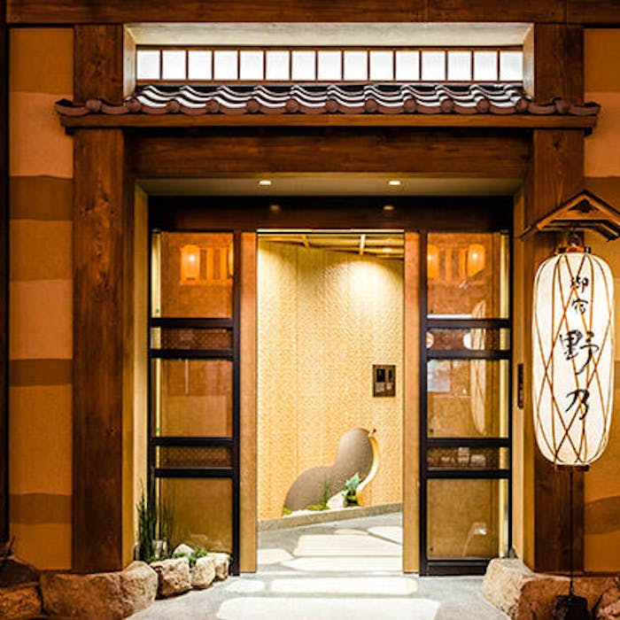 東京 ドーミーイン 一度は泊まりたい 人気東京 ドーミーイン 21年 一休 Com