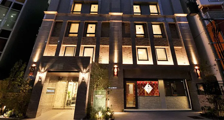 高宮駅 福岡県 に近いビジネスホテル 選 宿泊予約は 一休 Com 高宮駅 福岡県 に近いビジネスホテル 選 宿泊予約は 一休 Com