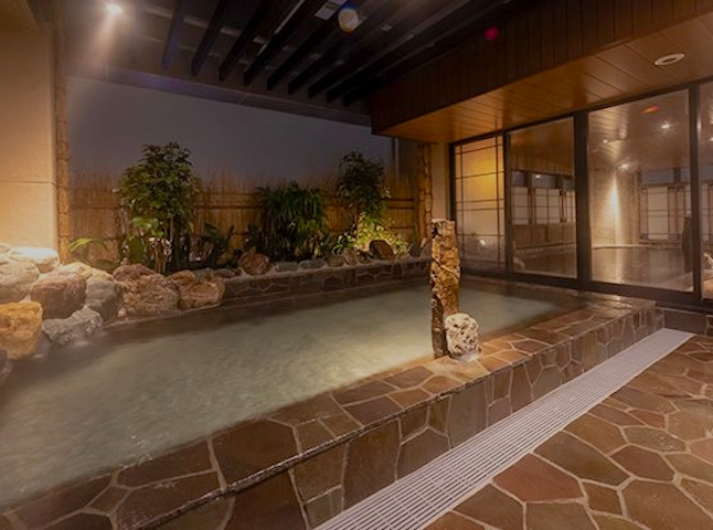 南関東 東京以外 ビジネスホテル 出張におすすめ 人気ビジネスホテルランキング10選 年 一休 Com