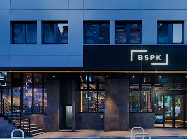 新宿 ビジネスホテル 出張におすすめ 人気ビジネスホテルランキング10選 年 一休 Com