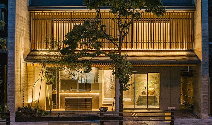 全国 隠れ宿 室以下の旅館特集 ビジネスホテル 出張におすすめ 人気ビジネスホテル 年 一休 Com