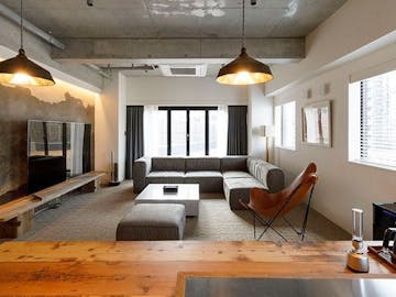 Liberated Hotel 春吉開地を見た人におすすめの宿 人気の宿をランキングでご紹介 Yahoo トラベル Liberated Hotel 春吉開地を見た人におすすめの宿 人気の宿をランキングでご紹介 Yahoo トラベル