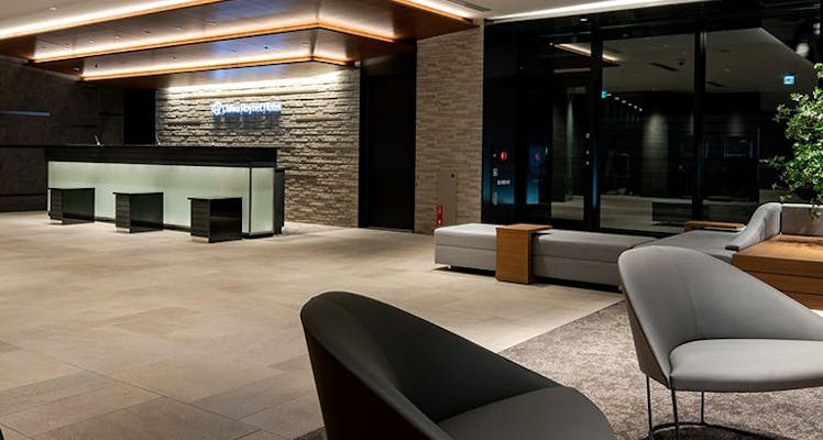 仙台市の一休限定プラン客室 アメニティの評価が高いバケーションレンタル 14選 住むように滞在する新しい旅の形 高級貸別荘の宿泊予約は 一休 Com 仙台市の一休限定プラン客室 アメニティの評価が高いバケーションレンタル 14選 住むように滞在する新しい旅の形 高級貸別荘の宿泊予約は 一休 Com