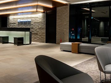 仙台でホテル 旅館に泊まろう 一度は泊まりたい 仙台の人気ホテル 旅館ランキング 年 一休 Com