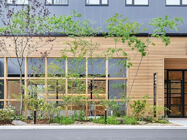 レンタサイクル 京都ecoトリップ 本店周辺でおすすめの宿 いま一休で最も売れている宿をご紹介 最上のひとときを 一休 Com レンタサイクル 京都ecoトリップ 本店周辺でおすすめの宿 いま一休で最も売れている宿をご紹介 最上のひとときを 一休 Com