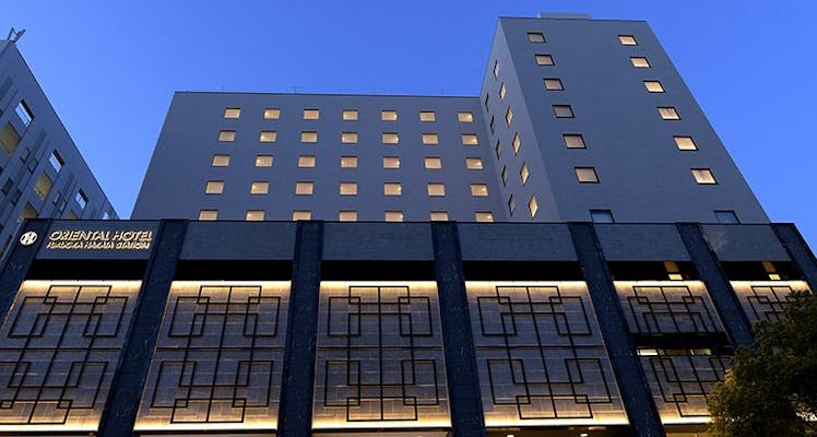 福岡の家族旅行におすすめのビジネスホテル 選 宿泊予約は 一休 Com 福岡の家族旅行におすすめのビジネスホテル 選 宿泊予約は 一休 Com