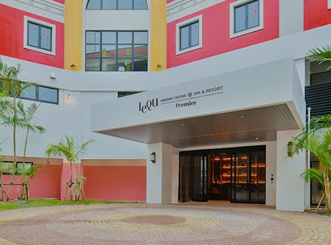 全国 スイートルーム特集 ビジネスホテル 出張におすすめ 人気ビジネスホテル 年 一休 Com