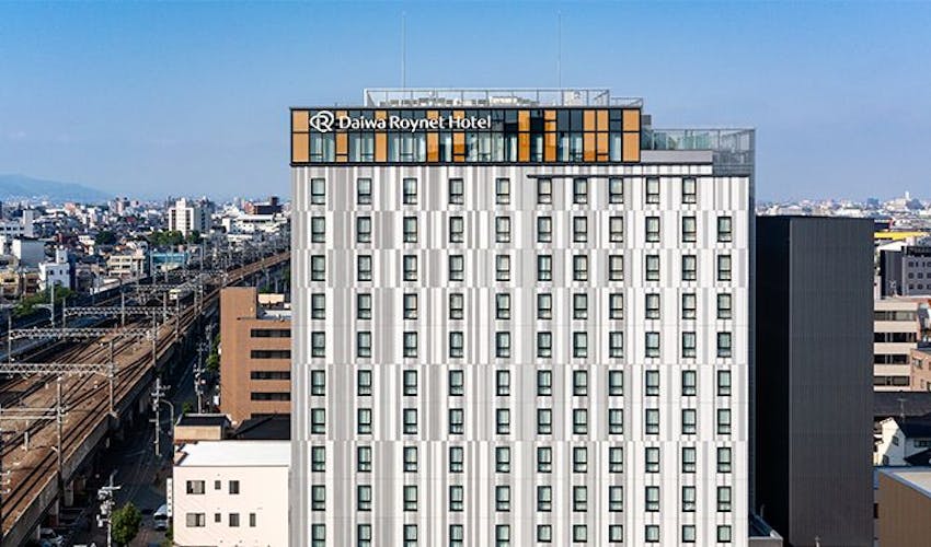 北陸 一人旅 女性プラン特集 ビジネスホテル 出張におすすめ 人気ビジネスホテル 22年 一休 Com 北陸 一人旅 女性プラン特集 ビジネスホテル 出張におすすめ 人気ビジネスホテル 22年 一休 Com