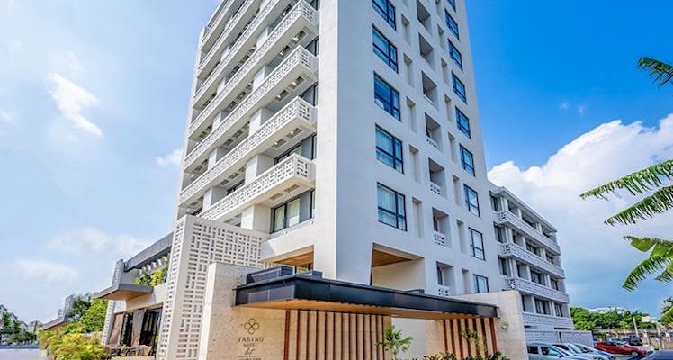 宮古島の大浴場ありの 家族旅行におすすめのホテル 旅館 お得に宿泊予約 Yahoo トラベル 宮古島の大浴場ありの 家族旅行におすすめのホテル 旅館 お得に宿泊予約 Yahoo トラベル