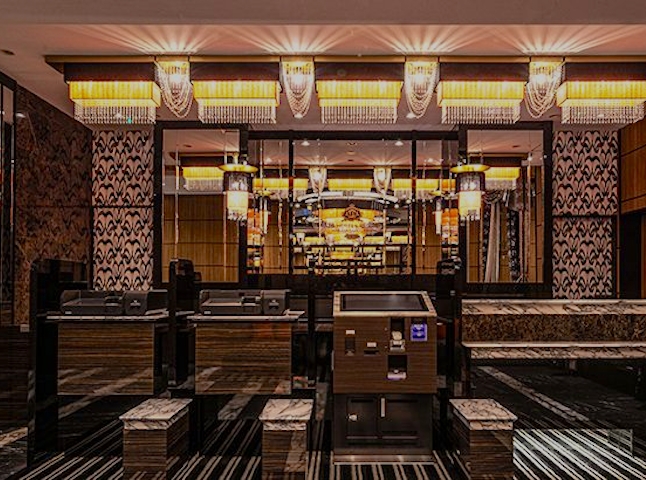 全国 ユニバーサルルーム特集 ビジネスホテル 出張におすすめ 人気ビジネスホテル 21年 一休 Com 全国 ユニバーサルルーム特集 ビジネスホテル 出張におすすめ 人気ビジネスホテル 21年 一休 Com