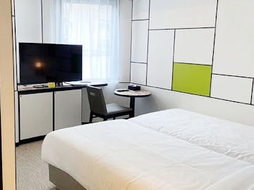 変なホテル大阪 なんばを見た人におすすめの宿 人気の宿をランキングでご紹介 Yahoo トラベル 変なホテル大阪 なんばを見た人におすすめの宿 人気の宿をランキングでご紹介 Yahoo トラベル