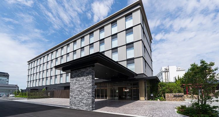 野外民族博物館 リトルワールドに近いおすすめホテル 旅館 選 お得に宿泊予約 Yahoo トラベル 野外民族博物館 リトルワールドに近いおすすめホテル 旅館 選 お得に宿泊予約 Yahoo トラベル