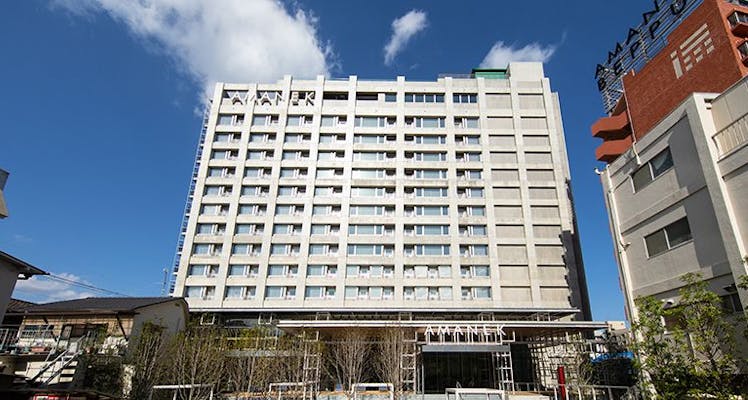 大分の露天風呂ありの 高級ホテル 旅館 選 お得に宿泊予約 Yahoo トラベル 大分の露天風呂ありの 高級ホテル 旅館 選 お得に宿泊予約 Yahoo トラベル
