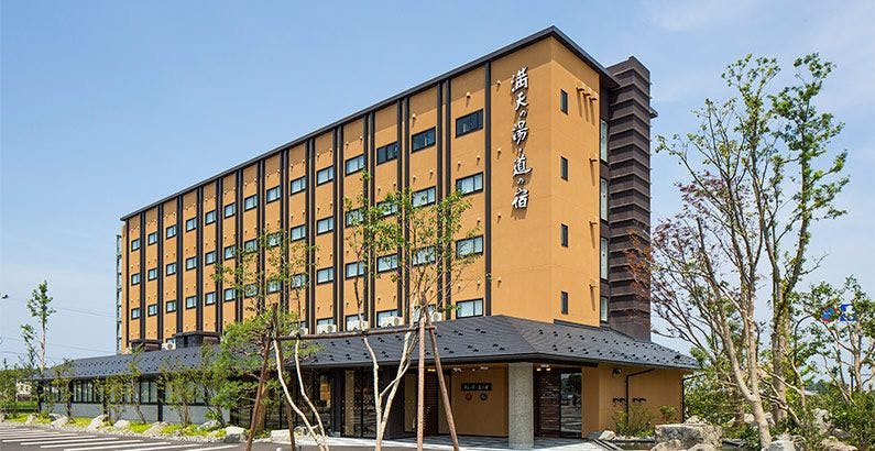 金沢の露天風呂ありの 安く泊まれるホテル 旅館 14選 お得に宿泊予約 Yahoo トラベル