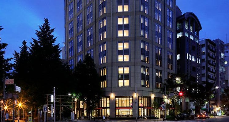 ランキング Top 江戸川区総合文化センターに近いビジネスホテル 宿泊予約は 一休 Com ランキング Top 江戸川区総合文化センターに近いビジネスホテル 宿泊予約は 一休 Com