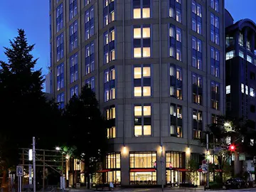 東京でおすすめの宿 いま一休で最も売れている宿をご紹介 最上のひとときを 一休 Com 東京でおすすめの宿 いま一休で最も売れている宿をご紹介 最上のひとときを 一休 Com