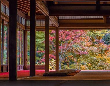 京都