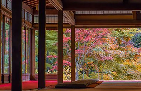 京都