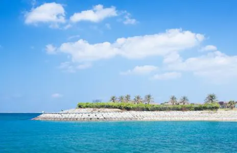沖縄