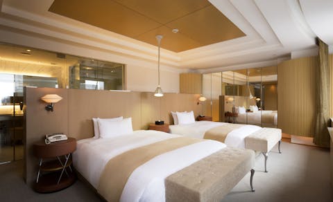 札幌でスイートルームが人気のホテル 一度は泊まりたい 札幌でスイートルームが人気のホテル Top10 年 一休 Com