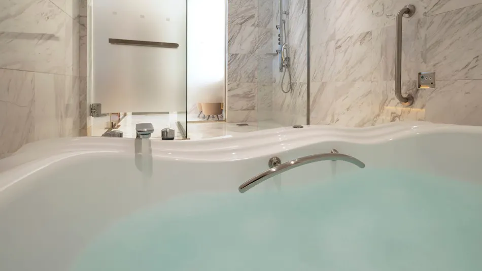 Sapporo Grand Hotel