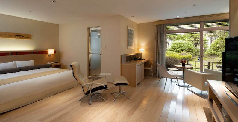 特別フロア スーパーバスデラックスダブル 円形バス 禁煙 Grand In Grand 屋外日本庭園を眺める客室で過ごす朝食付プランプラン 札幌グランドホテル 一休 Com 特別フロア スーパーバスデラックスダブル 円形バス 禁煙 Grand In Grand 屋外日本庭園を眺める客室で過ごす朝食付プランプラン 札幌グランドホテル 一休 Com