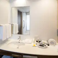 【ชั้นพิเศษ】ห้องคู่ปัญญาประดิษฐ์