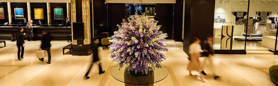 クチコミ 評判 札幌グランドホテル 一休 Com クチコミ 評判 札幌グランドホテル 一休 Com