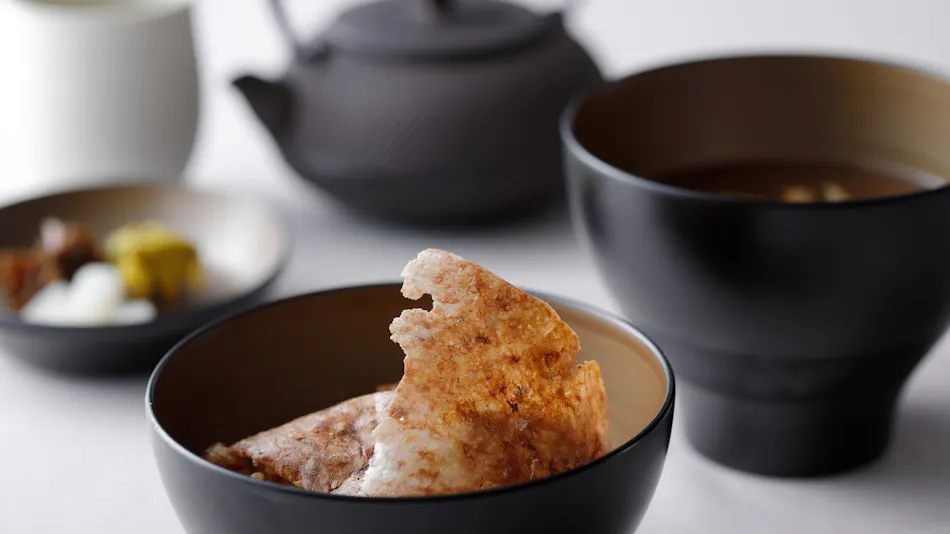 The Westin Miyako Kyoto